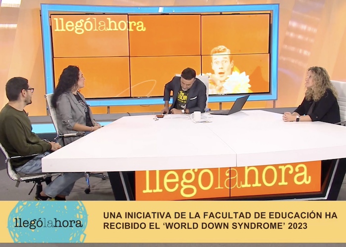 noticia1