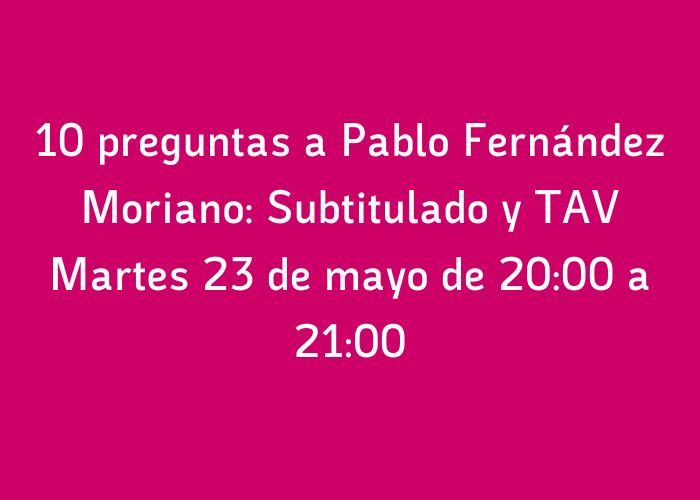 noticia1