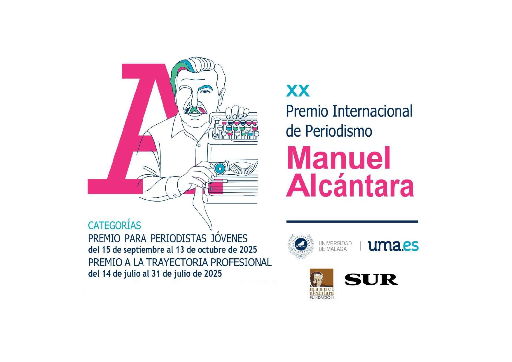 noticia1