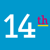2025| 3rd-7th feb 2025 - 14th ERASMUS+ Staff Training Week