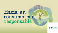 El proyecto Erasmus+ CARE de la UMA presenta sus resultados sobre consumo responsable y sostenible