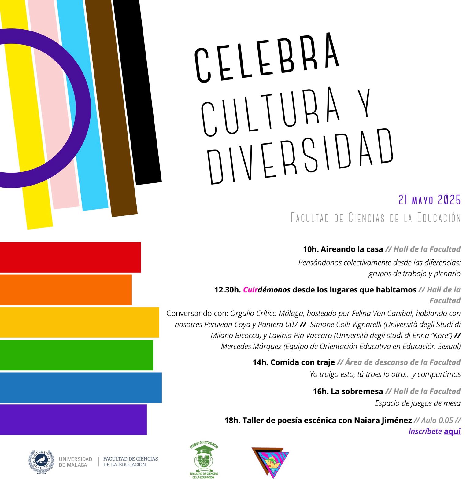 noticia1