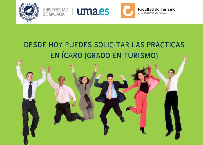 noticia1