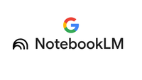 Herramienta docente: NotebookLM