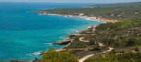 Jornada "Medidas para la conservación de la costa española", en la Escuela Técnica Superior de Arquitectura de la UMA