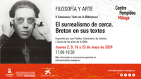 Filosofía y Arte