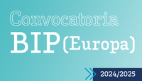 [2024/2025] BIP - Octubre 2024