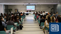 La Universidad de Málaga presenta la nueva convocatoria de Movilidad Internacional de Grado 2026/2027 durante los ErasmusDays