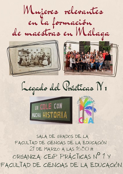 noticia1