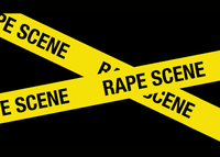 25 N 2025 Día Internacional para la Eliminación de la Violencia contra las Mujeres