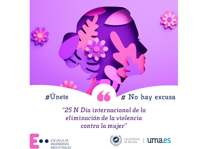 noticia1