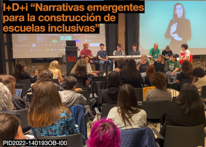 noticia1