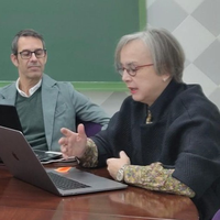 Celebrada con éxito la Jornada Internacional sobre Innovación, Trabajo y Derechos de la Juventud