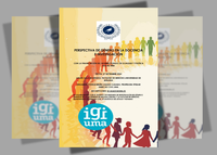 Jornadas “Perspectiva de Género en la Docencia e Investigación”