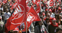 UGT en contra de la proliferación de Universidades privadas en Andalucía y de la duplicidad en la oferta de titulaciones, mientras se deja a las públicas en la estacada