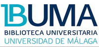 Horarios de Verano 2025