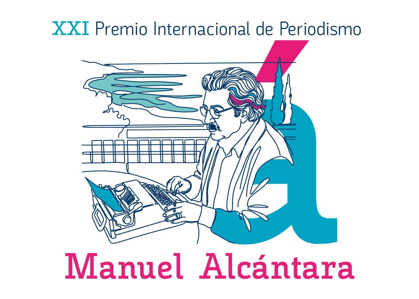 noticia1