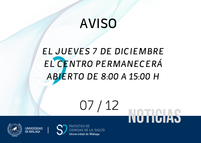 noticia1