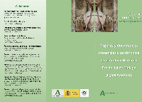 Ciclo de Conferencias "Mujeres y documentos. Presencias y testimonios en el Archivo Histórico Provincial de Málaga (siglos XVI-XVIII)”