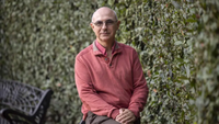 Entrevista al Dr. Senciales González en el Diario El Español sobre la DANA y la ordenación del territorio