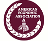 Nuevos títulos accesibles a través del Portal de la AEA (American Economist Association)