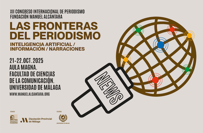 noticia1