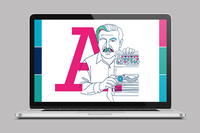 Nueva edición del Premio Internacional de Periodismo Manuel Alcántara