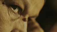 Proyección de "Anqa" | Sala de Cineastas Málaga