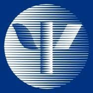 La Biblioteca suscribe APA Psyctherapy, plataforma de videos de psicología clínica