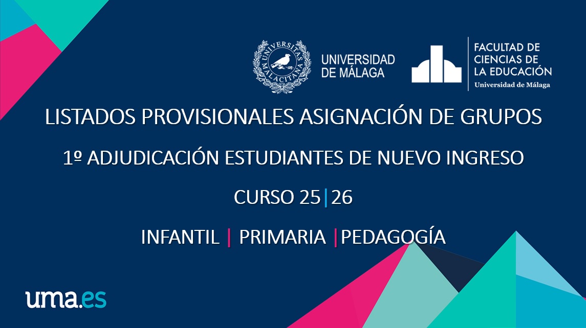 noticia1