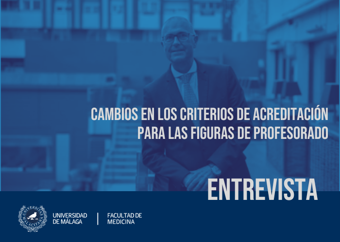 noticia1