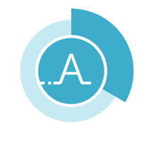 La Biblioteca pondrá en marcha un nuevo sistema para facilitar la reserva de puestos