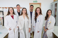 Hacia una mejor comprensión de los mecanismos responsables del avance del alzhéimer en el cerebro