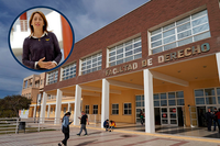 La Universidad de Málaga consigue un Centro de Excelencia Jean Monnet