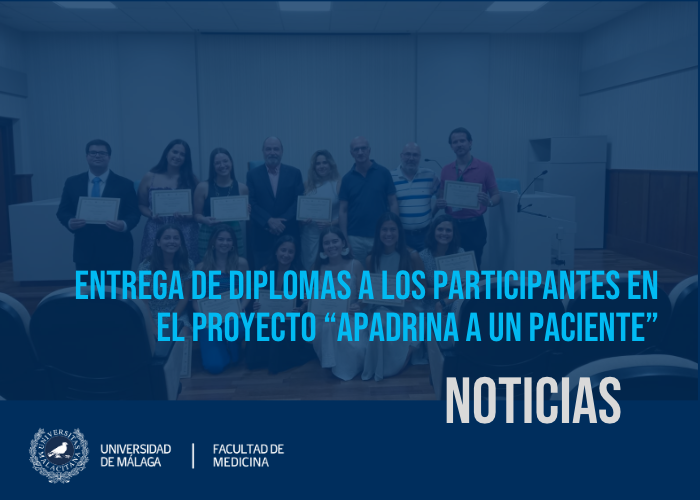 noticia1
