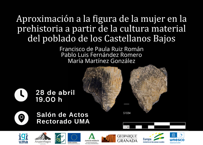 noticia1
