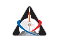 Conferencia: "Programa Artemis, objetivo Marte"