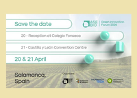 AseBio Green Innovation Forum 2026