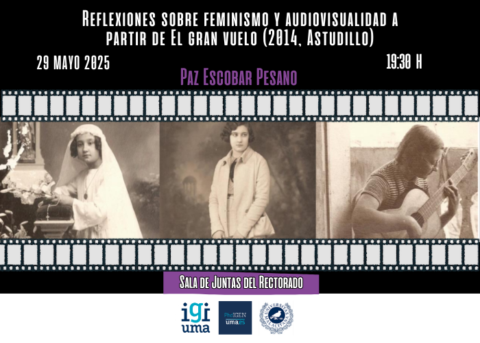 noticia1