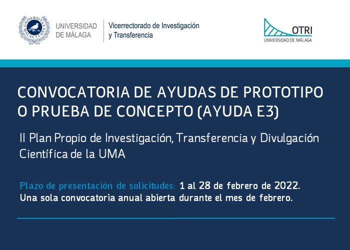 noticia1