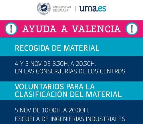 noticia1