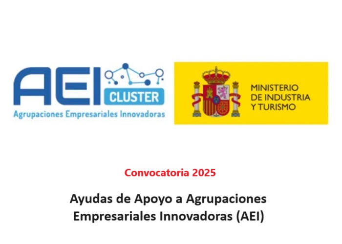 noticia1
