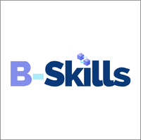 B-Skills Upskilling adults learners with Blockchain basic skills