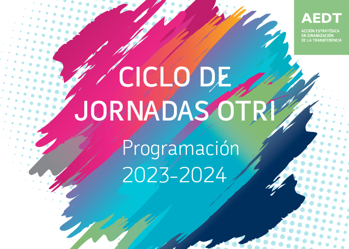 noticia1