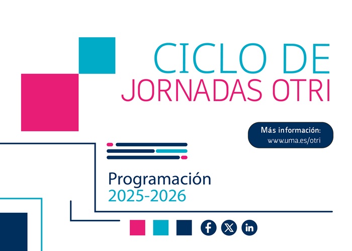 noticia1