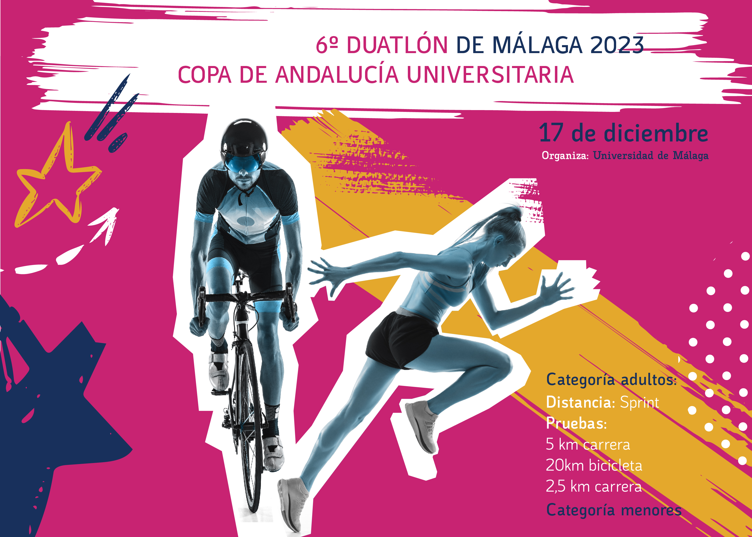 noticia1