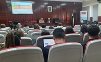 "Vacios de justicia en la consideración de "fijos" a los empleados públicos de larga duración"