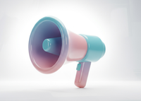 Cierre temporal de la Biblioteca de Educación y Psicología