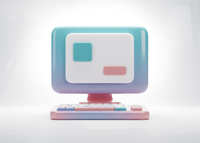 Acceso completo a JoVE