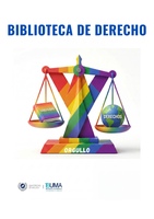 «Orgullo y Derecho»